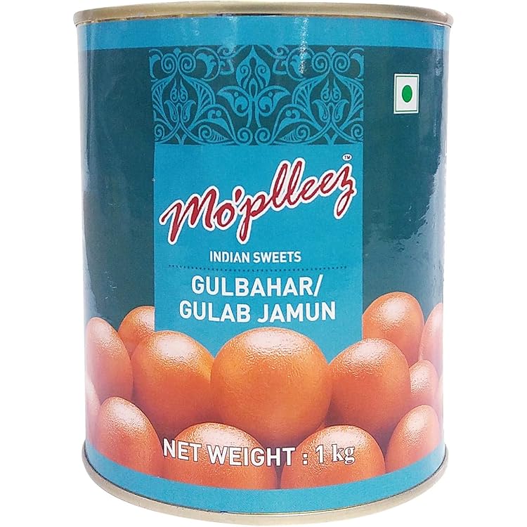 グラブジャムン Amazon.co.jp: ハルディラム インド グラブジャムン 1kg 1缶